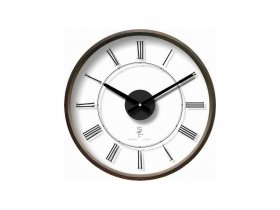 Часы настенные SLT 5420 MAXIMUS в Барышево - baryshevo.mebel-nsk.ru | фото