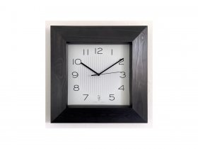 Часы настенные SLT 5530 в Барышево - baryshevo.mebel-nsk.ru | фото